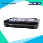 Sonicwall SOHO 250