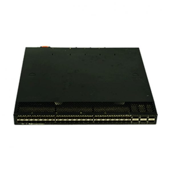 Ruijie RG-S6220-48XS6QXS-H-AC Data Center Switch