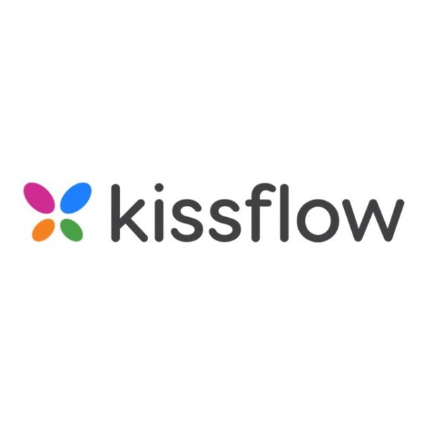 Kissflow Corporate Package
