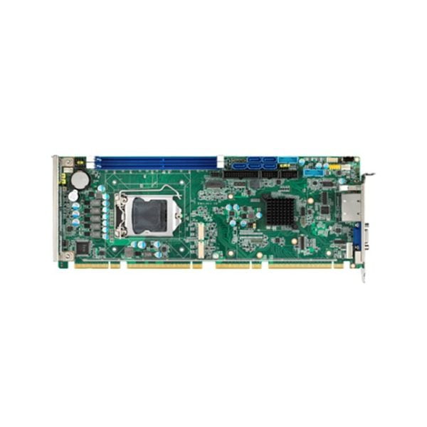 Advantech LGA1151 Q170 FSHB DDR4/Core i7/VGA/USB3, w/o LPT (PCE-5129G2-00A2E)
