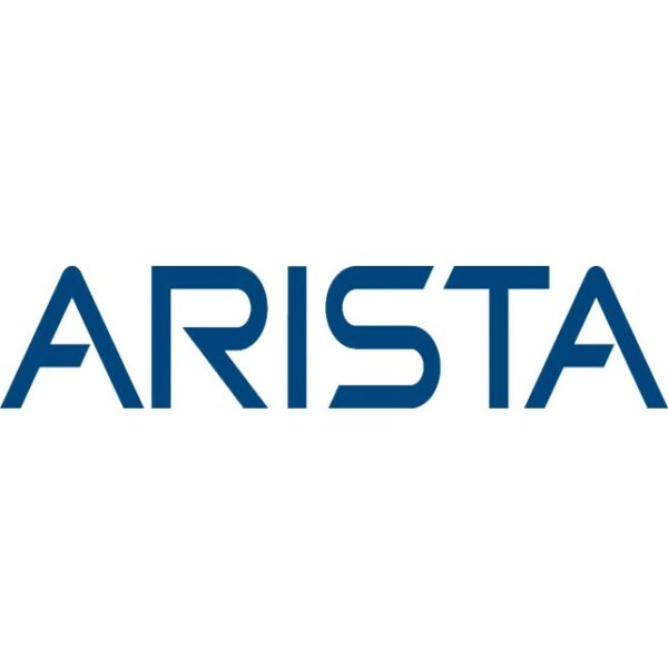 Arista Networks - SS-DM-A-SXP-1M