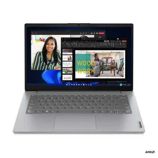 Lenovo  V14 G4 AMN - PJID
