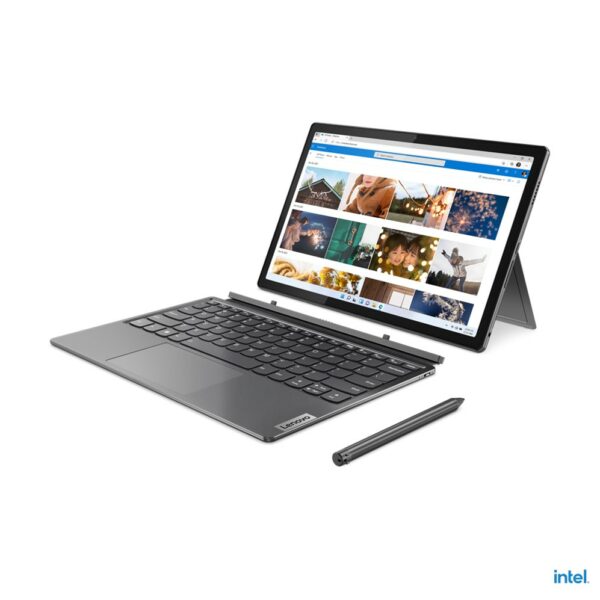 Lenovo IdeaPad Duet 5 12IAU7 - 2GID (82TQ002GID)