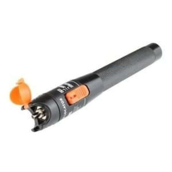 Visual Fault Locator 20KM