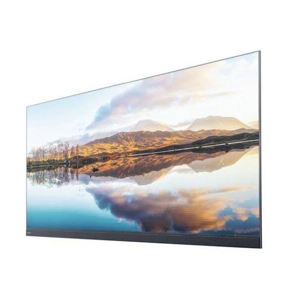 Maxhub LED Wall Display 138 INCH, 1.9mm Pixel Pitch (MHB.LM138A03)