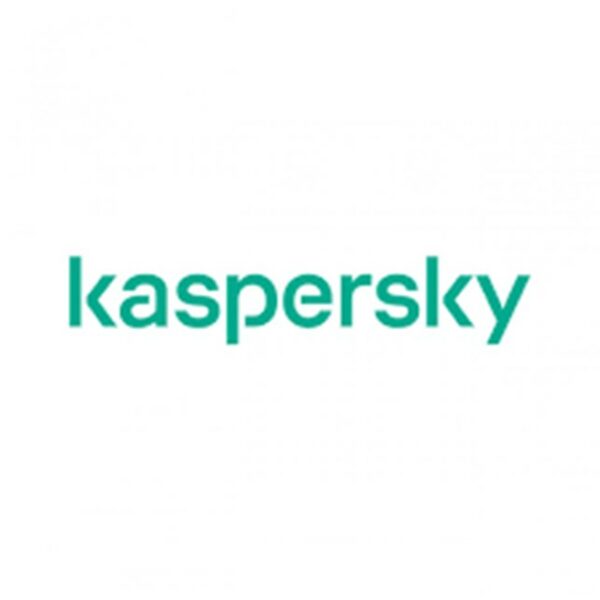 Kaspersky Next EDR Optimum - Base Plus - 1 year