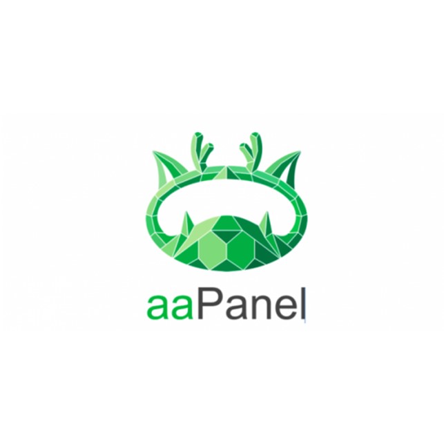 aaPanel Jasa Konfigurasi AApanel / License - Gambar 1