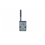 Advantech Outdoor Cat. NB1/Cat. M1 Wireless Sensor Module (WISE-4671-UA)
