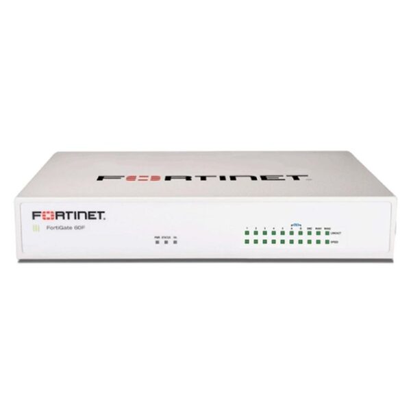Fortinet FortiGate-201F