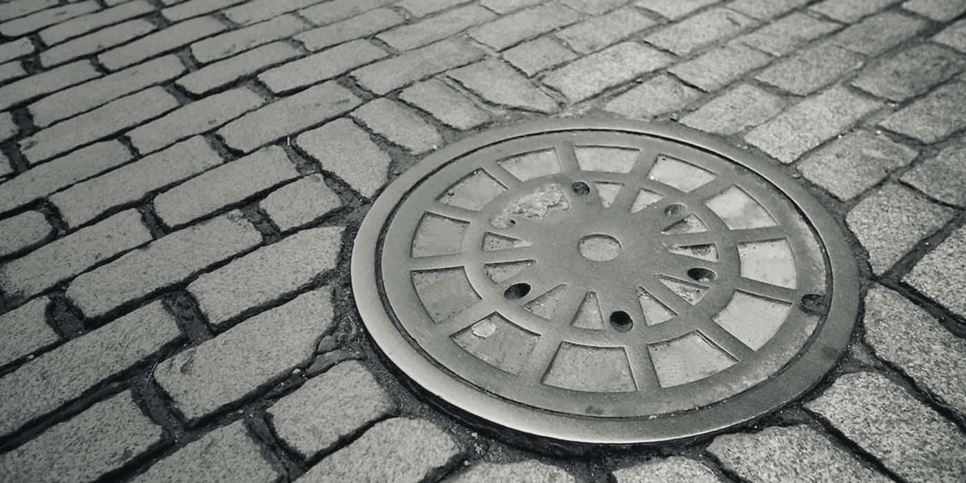 manhole-cover-hero HandHole 80x80 - Gambar 1